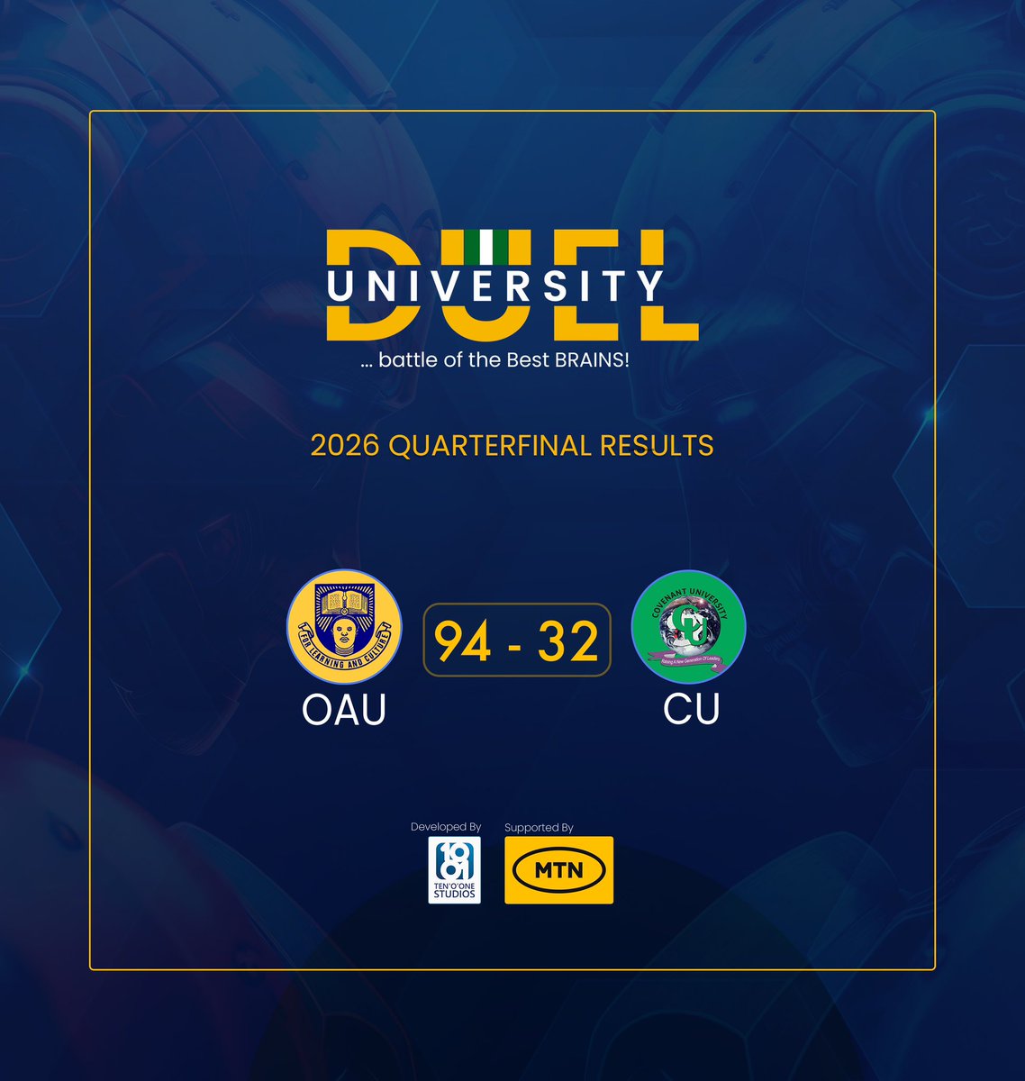 theSTEMafrica tweet media