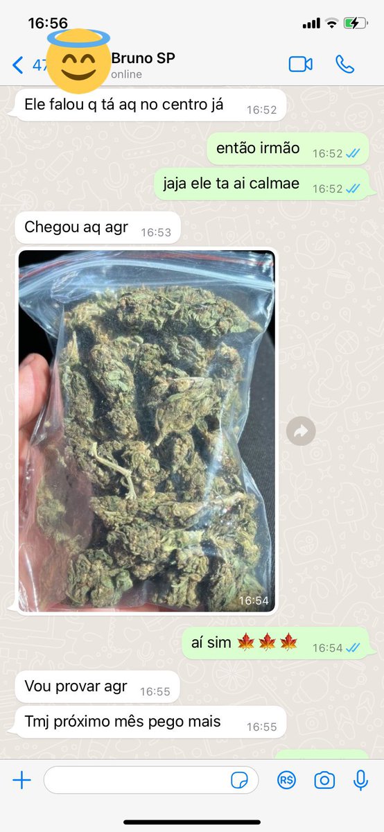 reidoice's tweet photo. Pedidos ON🔥 https://t.co/9iWGqahwrY