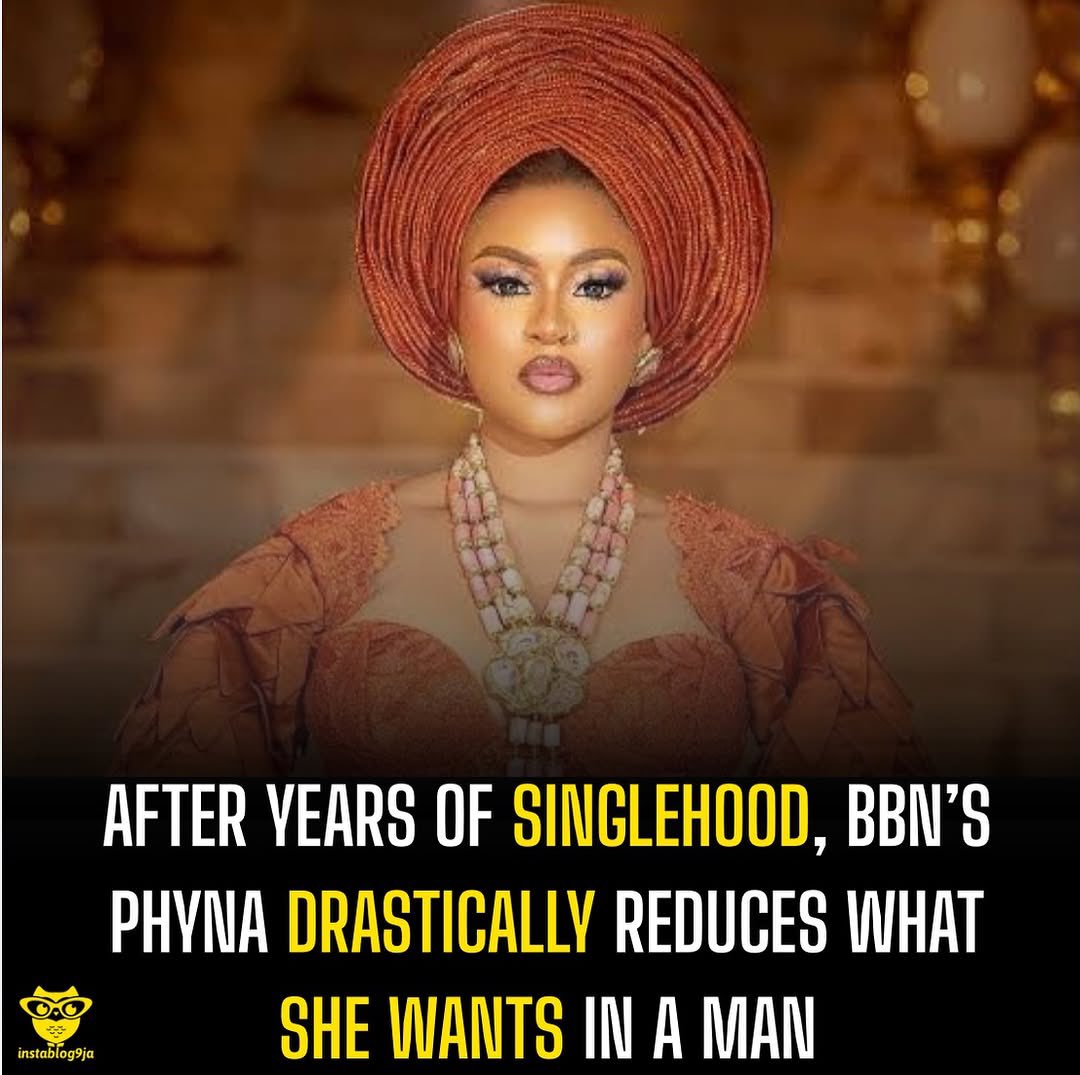 Instablog9ja tweet media