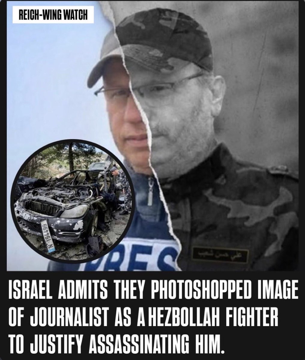 Sal the Agorist tweet media