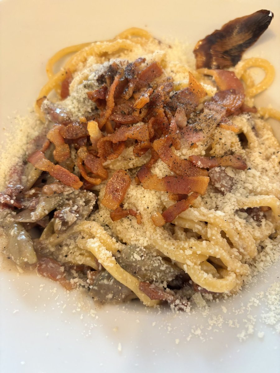 DonnaChiara🙋🏼‍♀️ tweet media