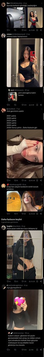 Feyzullah Araz tweet media