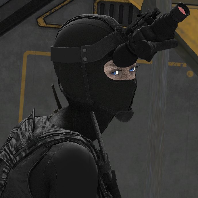 Rookie425 tweet media