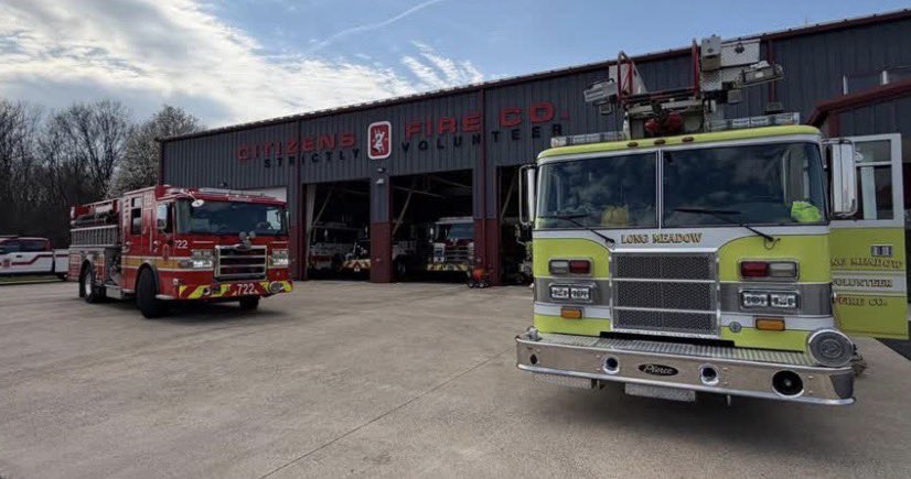 Pete Piringer tweet media