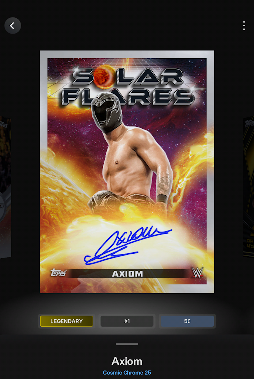 Optionhausen C 🇵🇱🇪🇺 tweet media