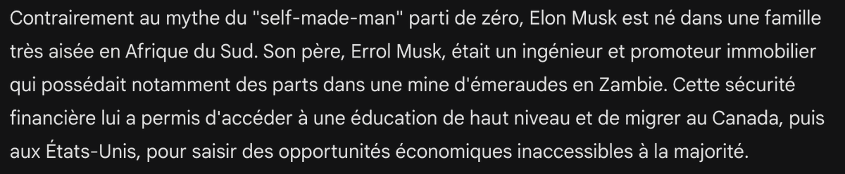 Martin Westb tweet media