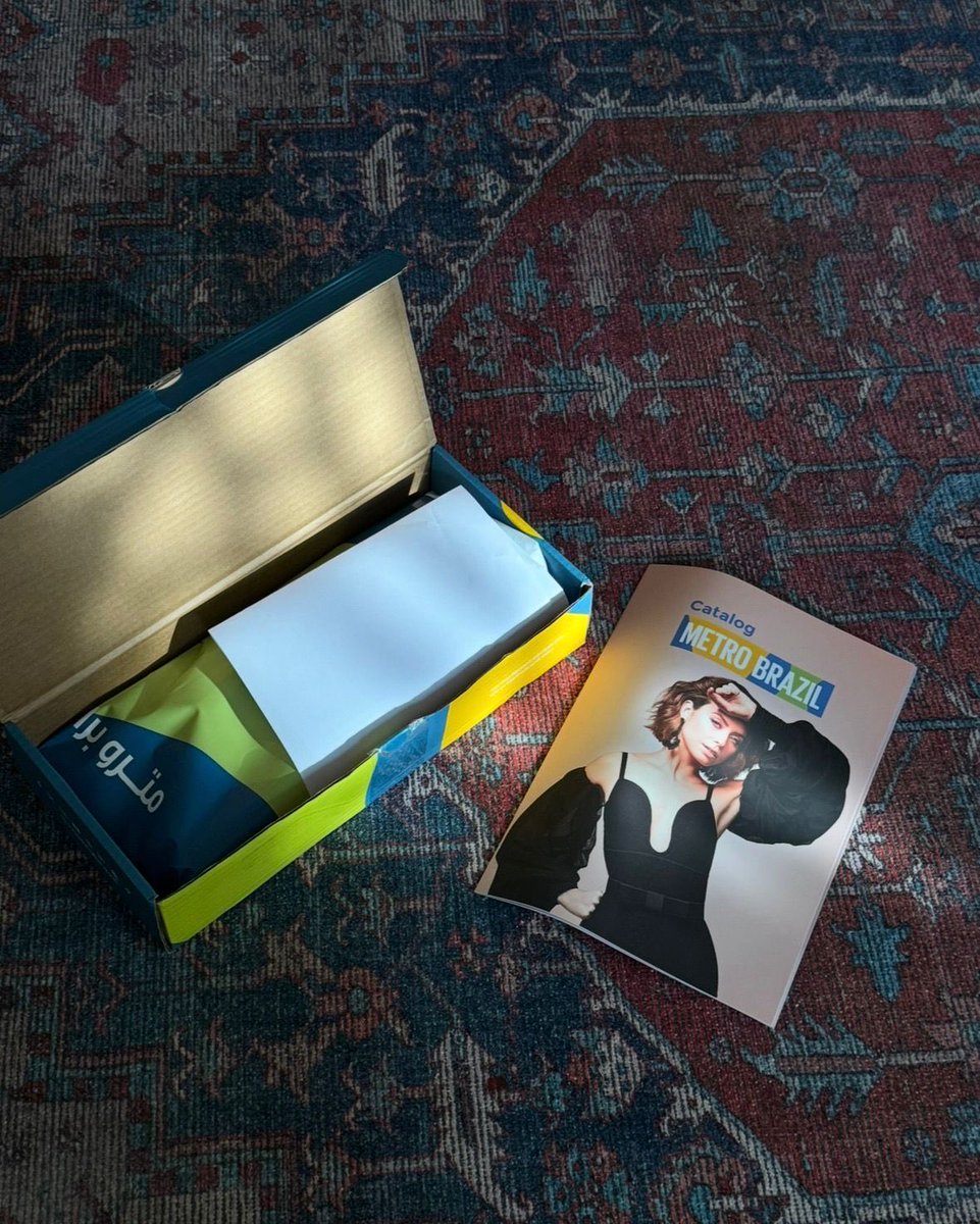 اسماء | ستايلي AAA20 tweet media