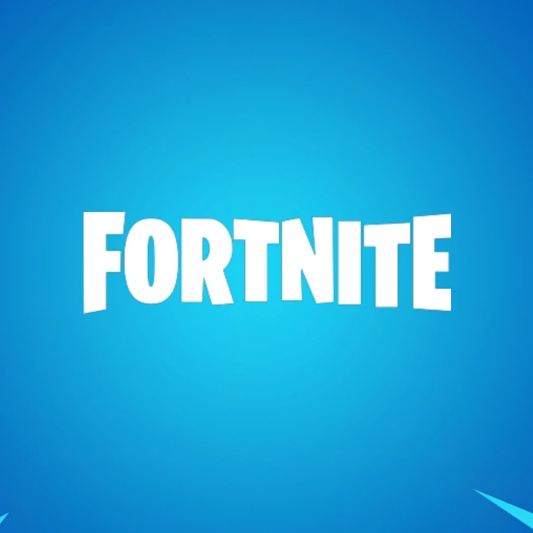 Cartoons On The Moon tweet media