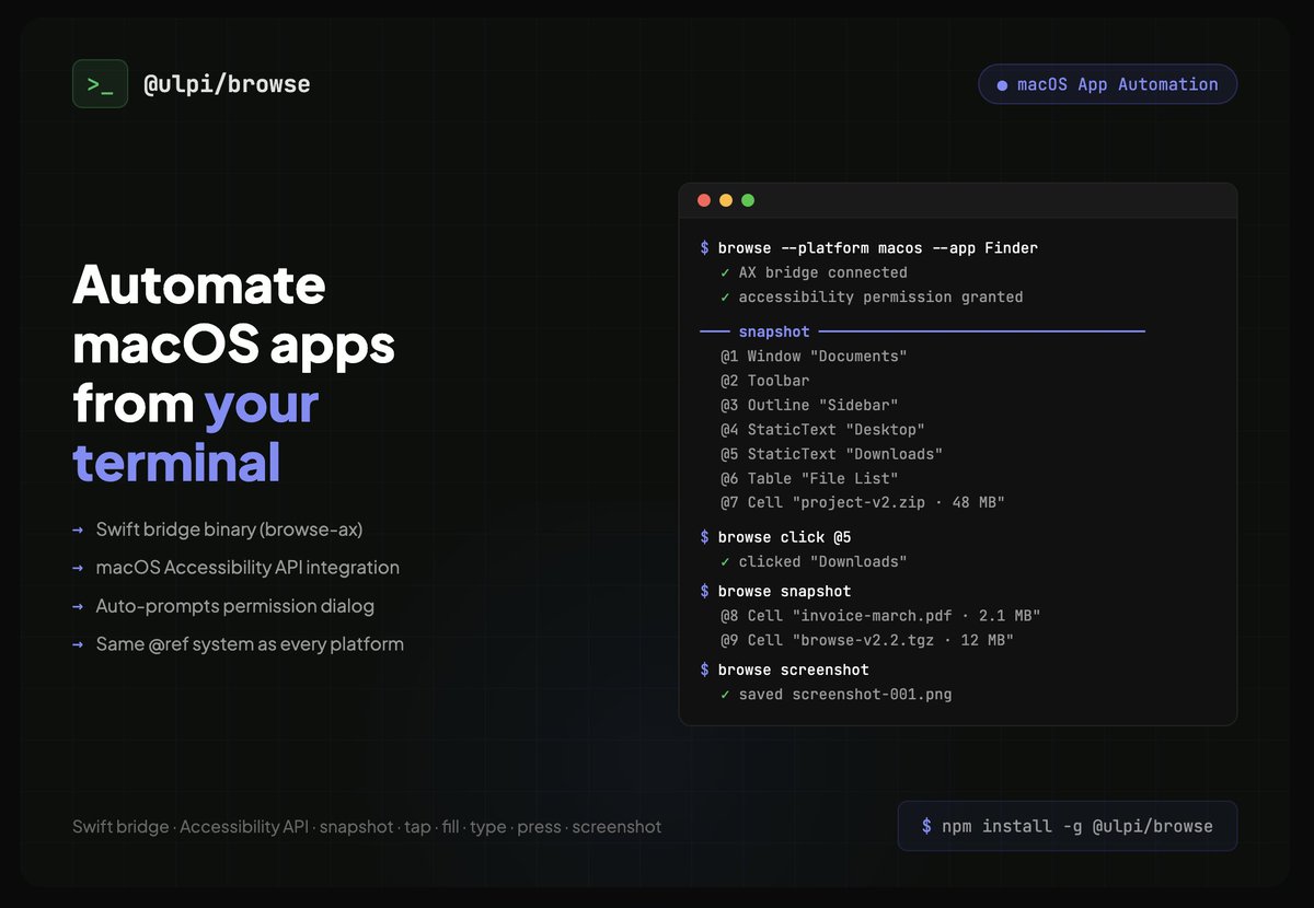 Ciprian Spiridon tweet media