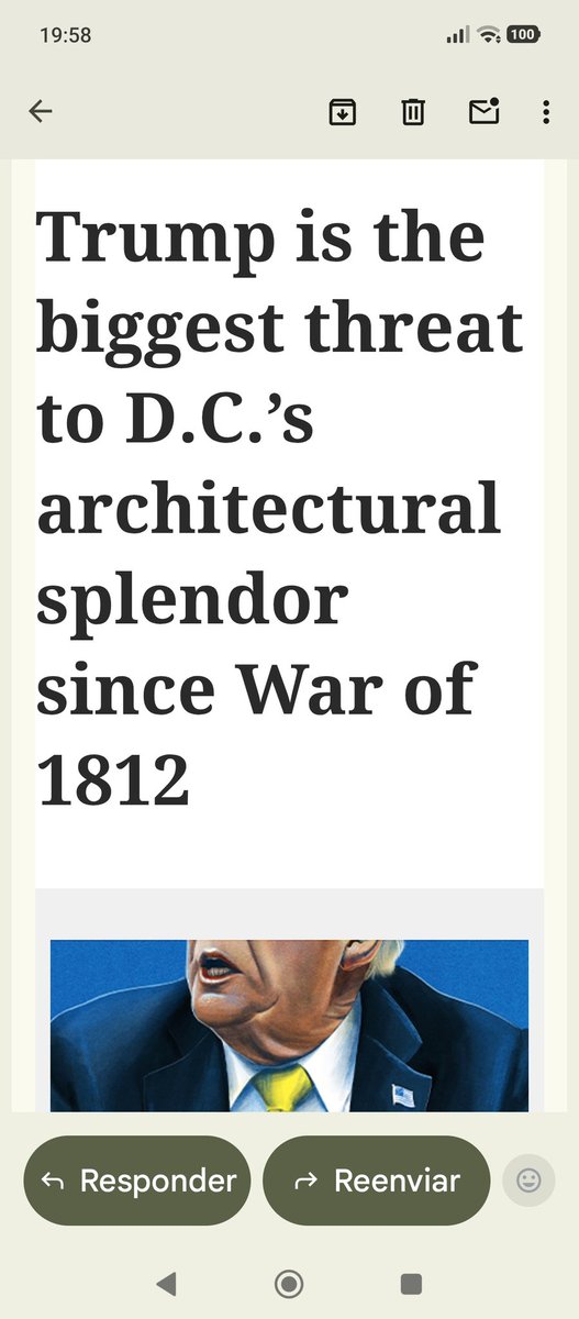 Charles Butler tweet media