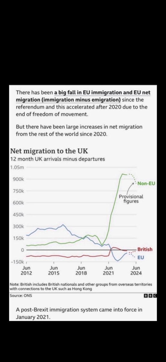 bokkechoi tweet media