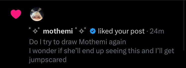 FireMask's Art Account tweet media