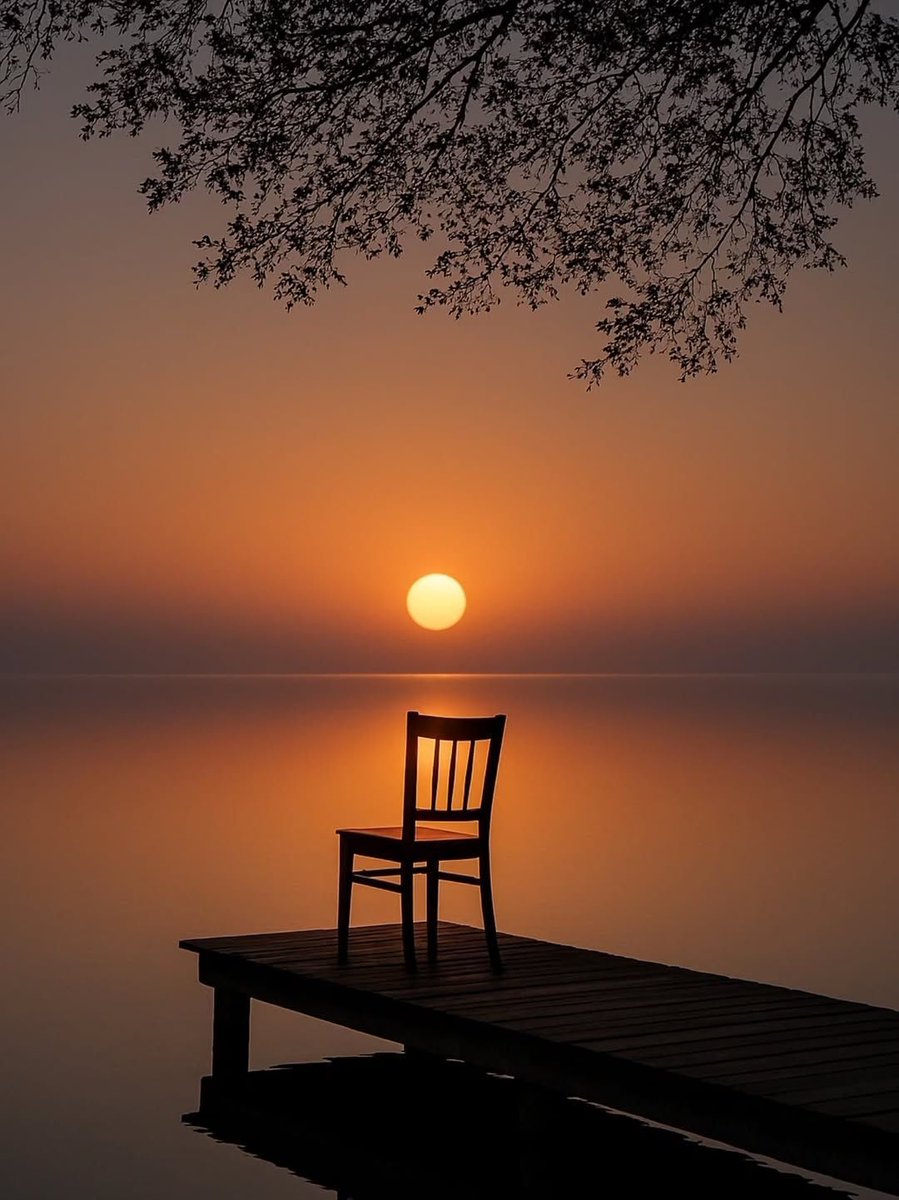 josedavid_grx's tweet image. Hay dos tipos de silencio...los que callan porque no sienten nada y los que no dicen nada porque lo sienten todo.

 #Reflexiones         En
                               SilenCiO ✍️🏻