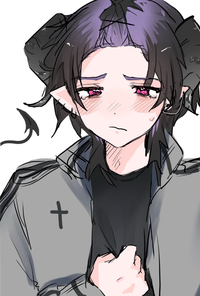 𛰙᭜𖫴𖫰𖫱𖫳𖫲𖫲𖫳𖫴𖫰𖫱꛰ ᭜𖫴𖫰𖫱𖫳𖫲𖫲𖫳𖫴𖫰𖫱꛰ಣ tweet media