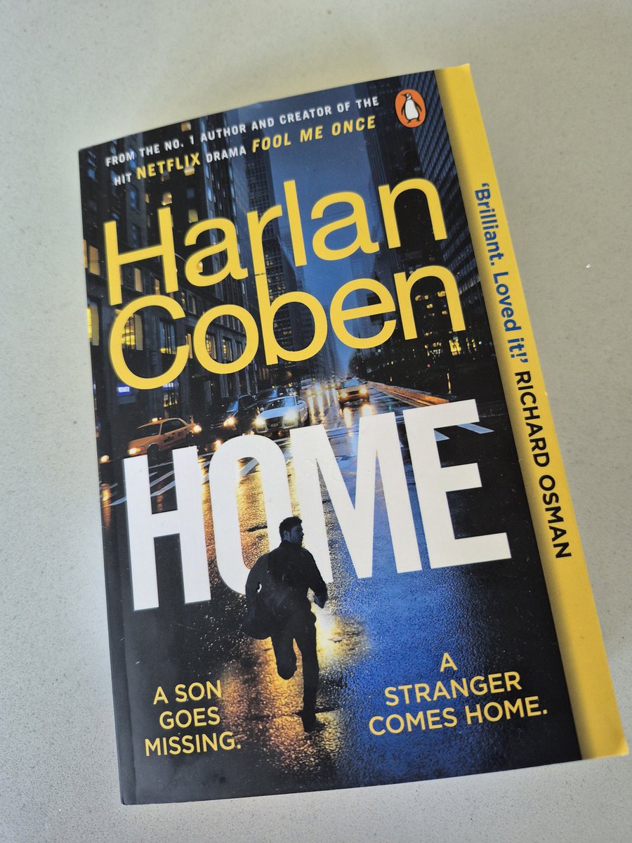 Neil Paterson tweet media