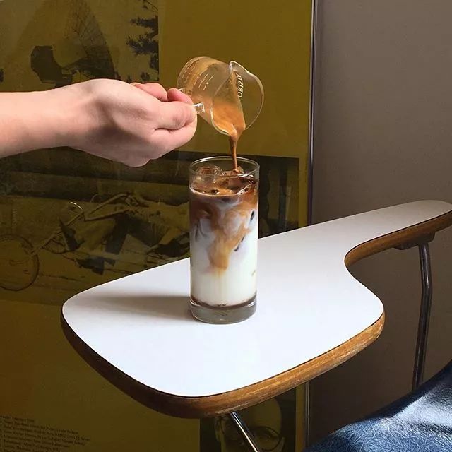 Joyce E. Pierce tweet media