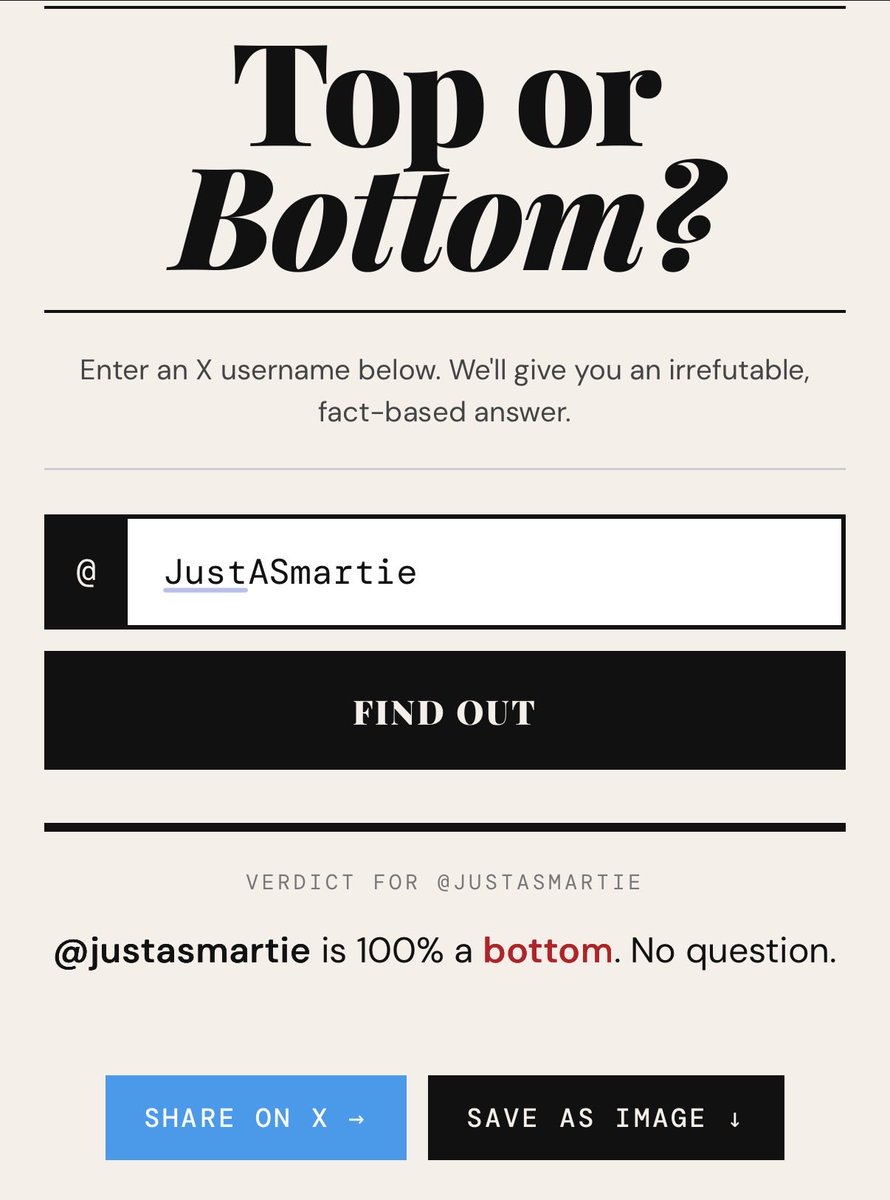 SmartiesWorld | Color Up Your Life 🌈 tweet media