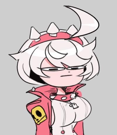 𝔼𝐿𝒫𝐻𝐸𝐿𝒯 𝕍𝒜𝐿𝐸𝒩𝒯𝐼𝒩𝐸 tweet media