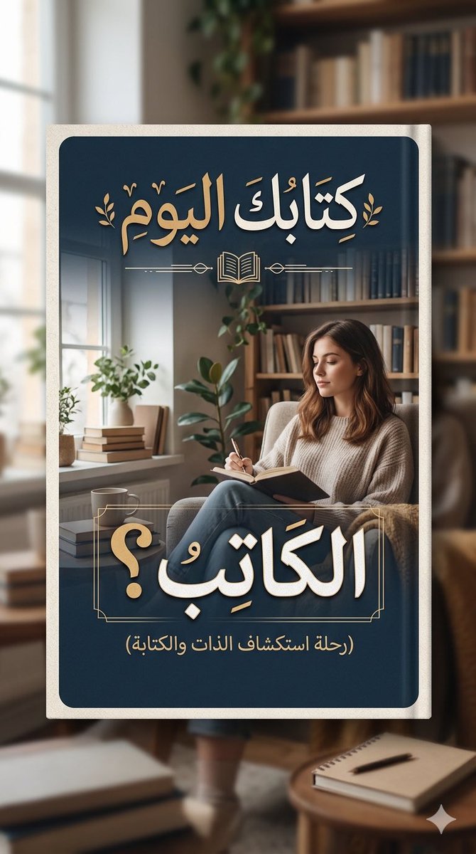 الذكاء الاصطناعي بلا حدود tweet media