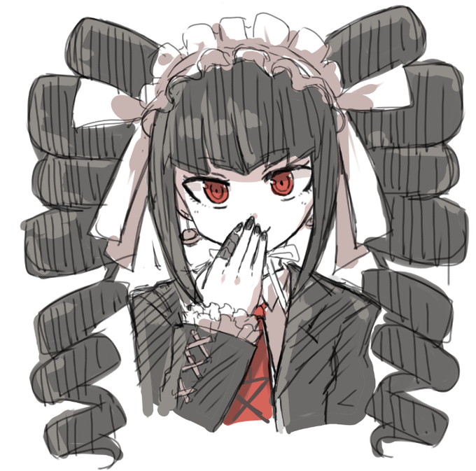 セレスさん好きだ… 