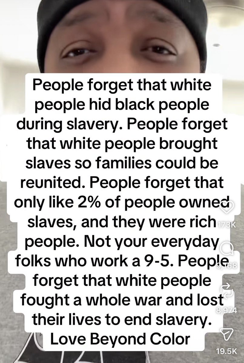 🇺🇸Tammy🇺🇸 tweet media