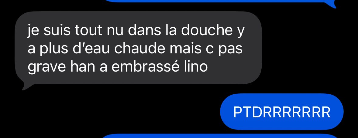 sam 🎠 tweet media