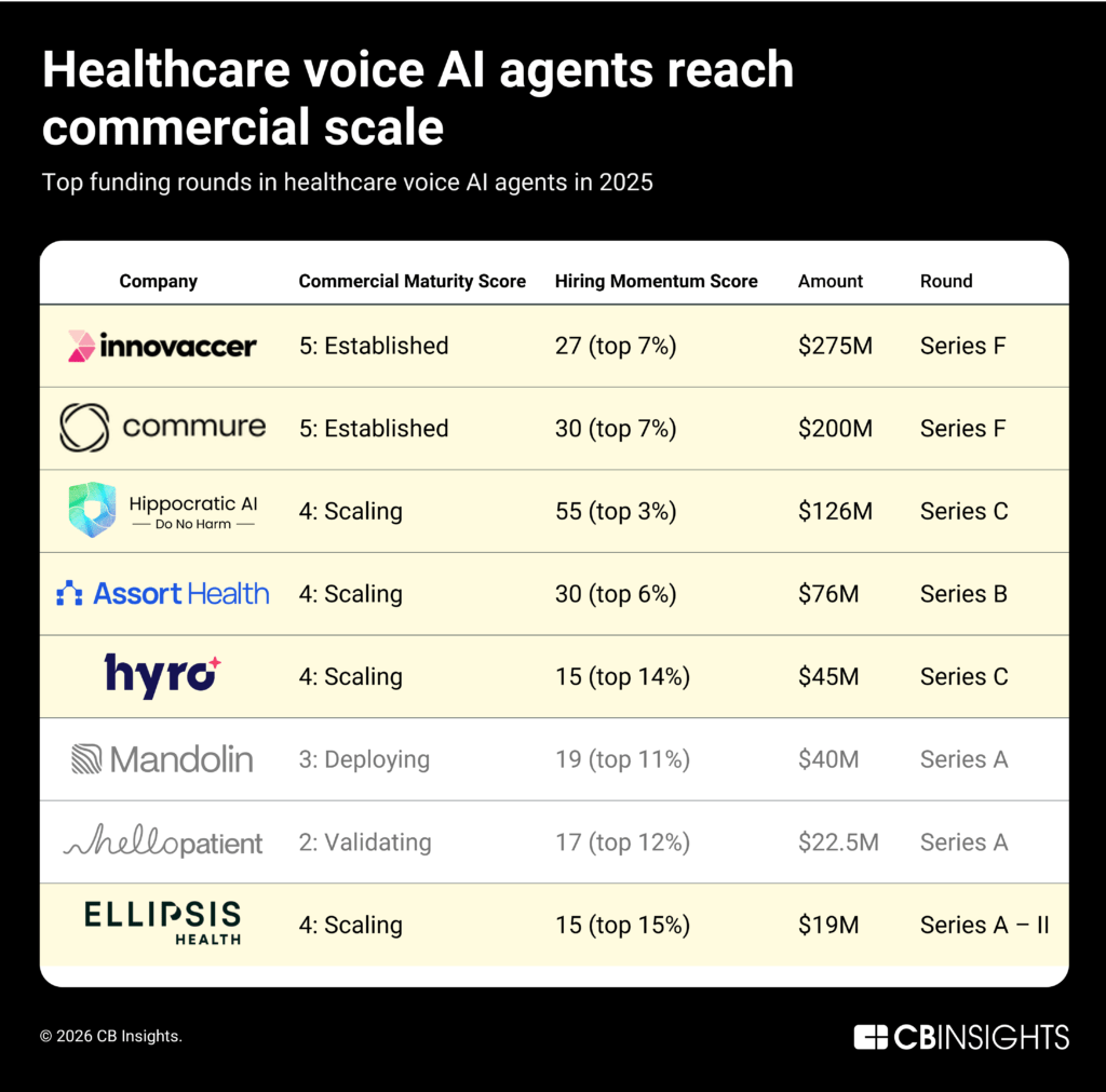 Healthcare AI Guy tweet media