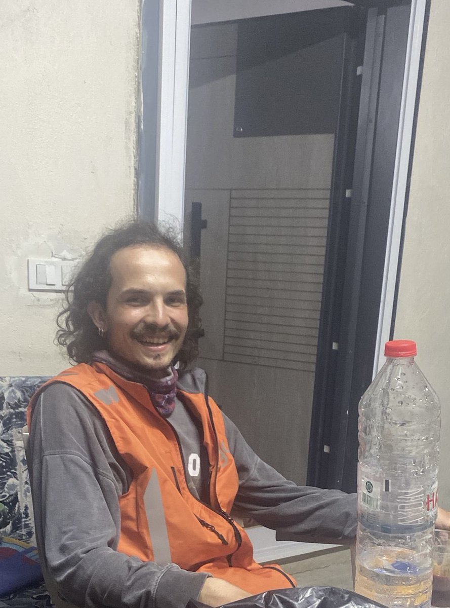 Ayşe İrem tweet media