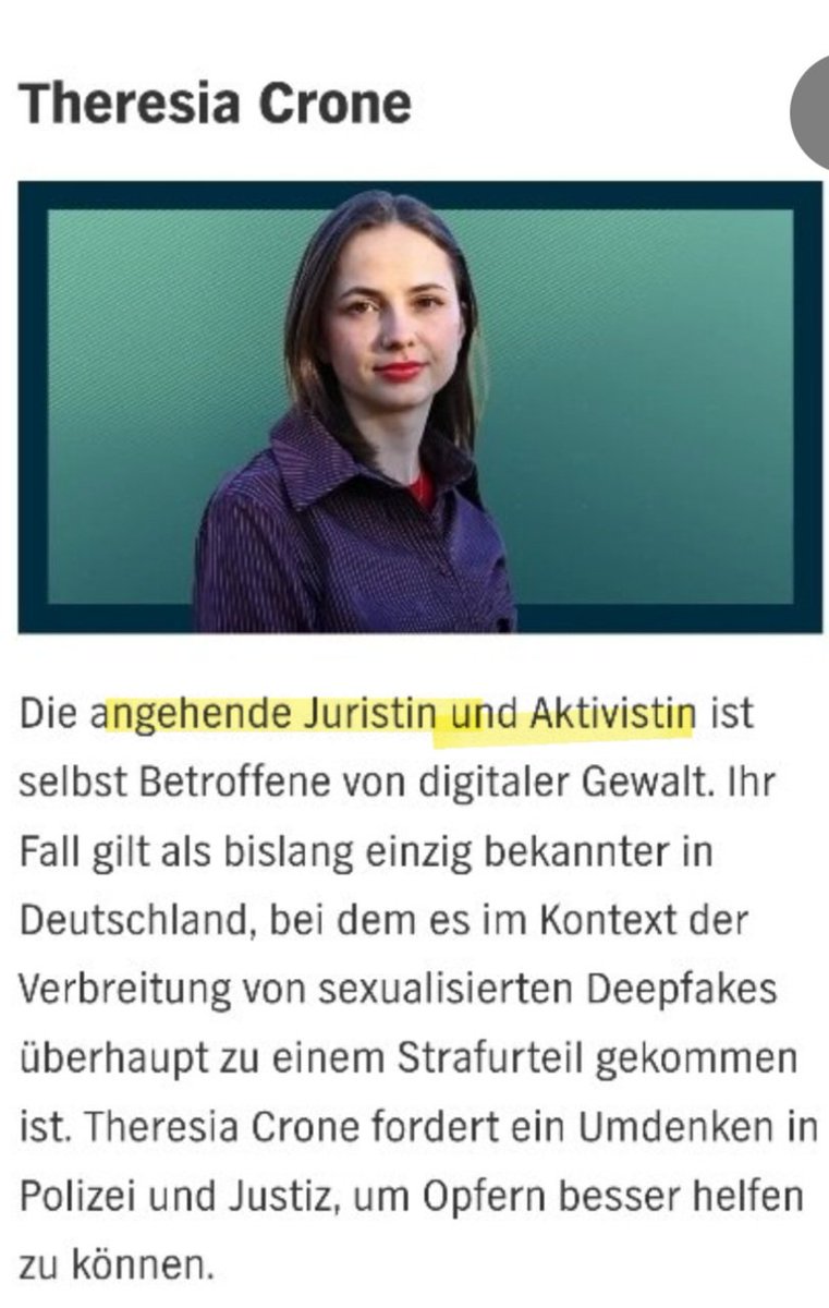 Tim Freiheit tweet media