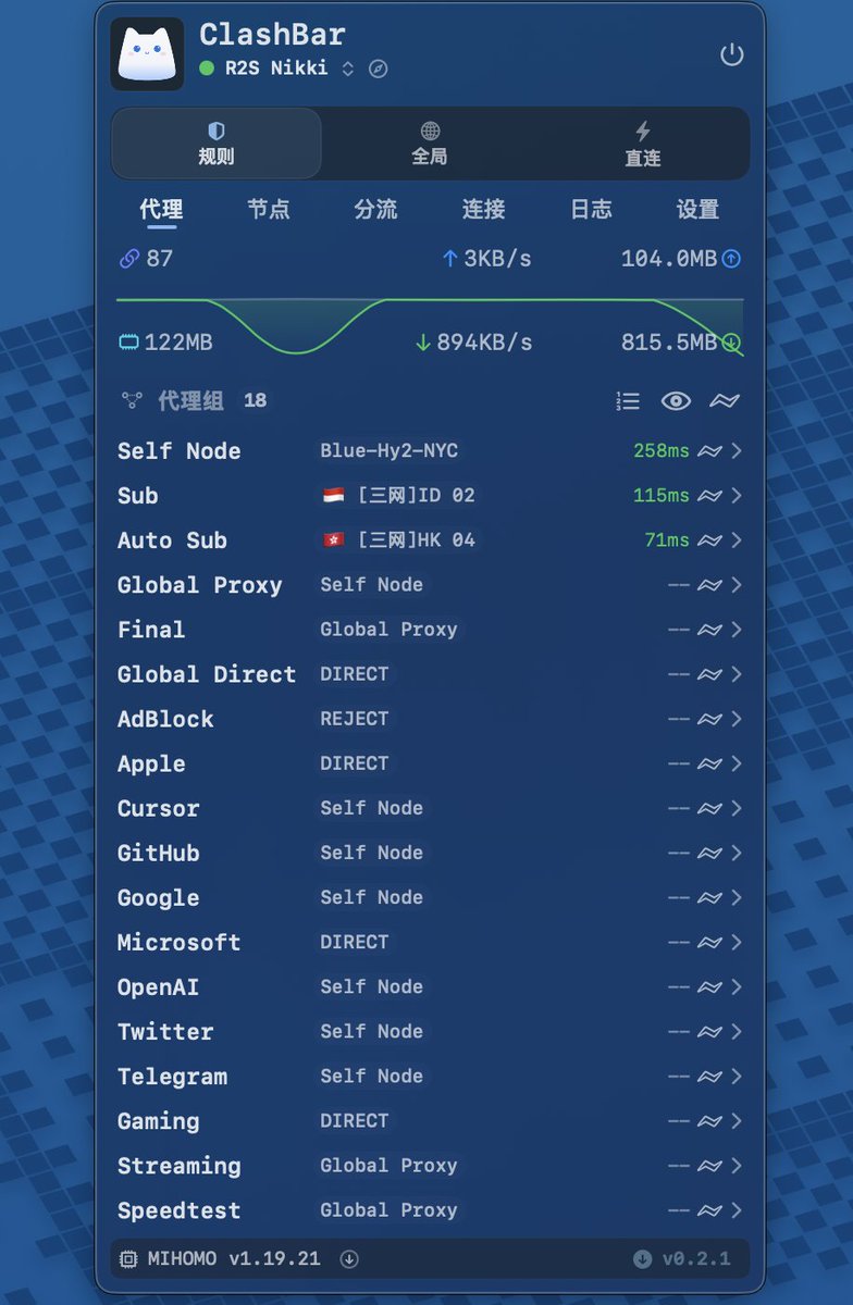 QuentinHsu tweet media