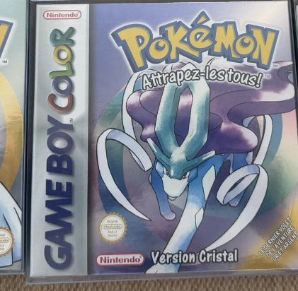 Sunny D.Live tweet media