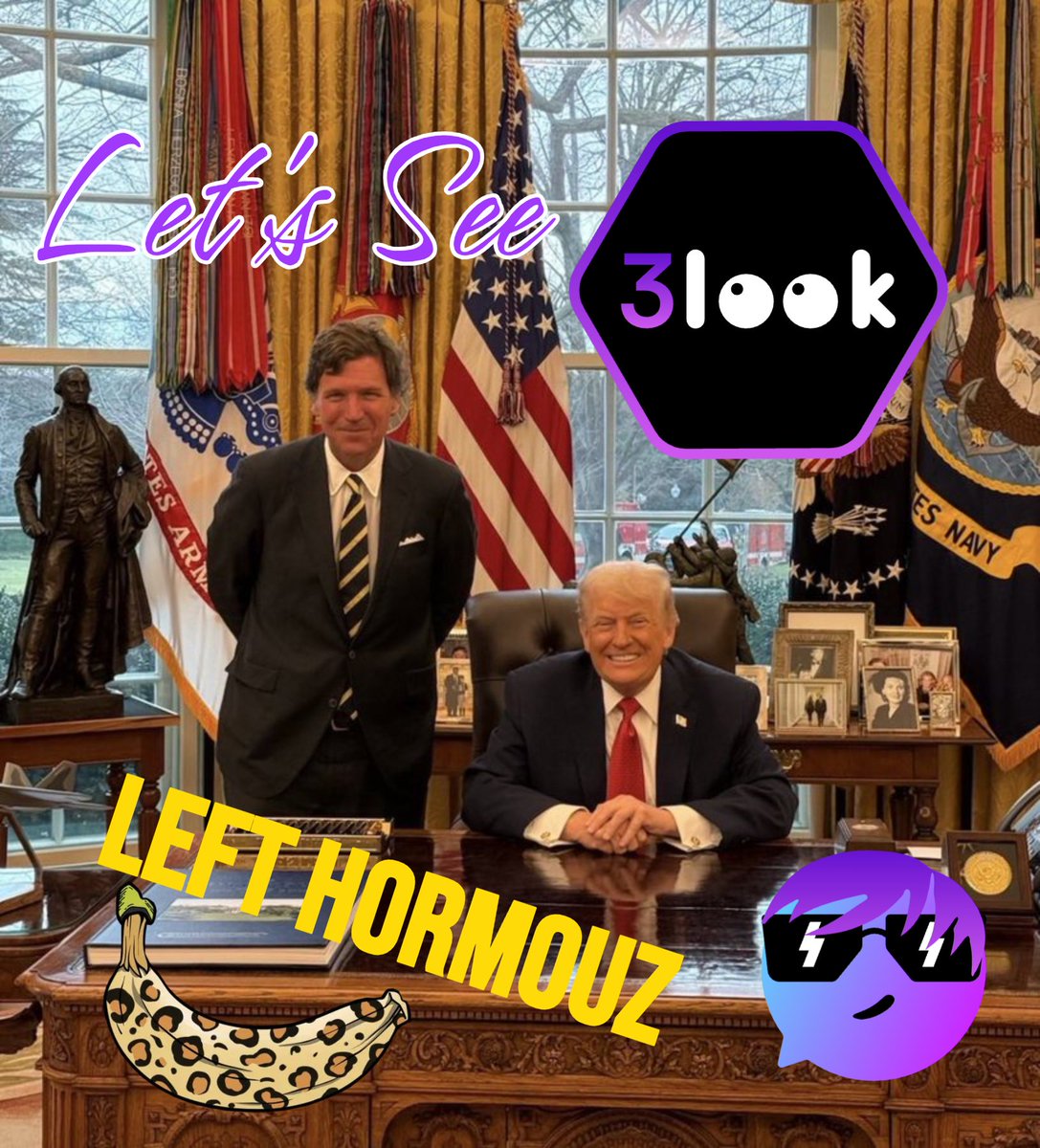 🇮🇳Mild Sandy tweet media