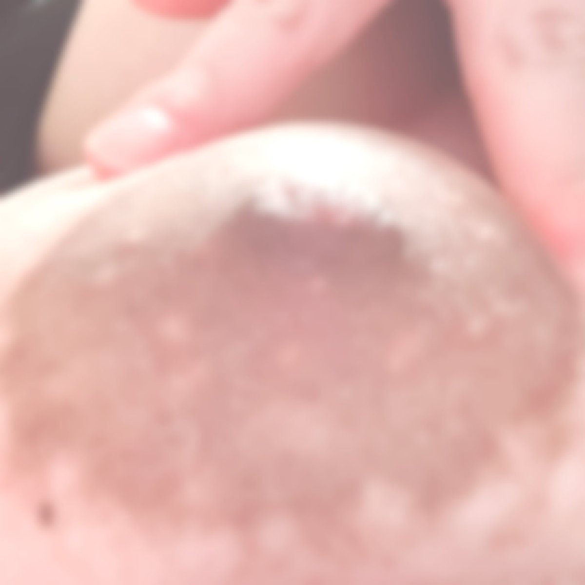Peper0n_Chin0's tweet photo. あっぷ♡♡ https://t.co/bx5VRRKAQZ