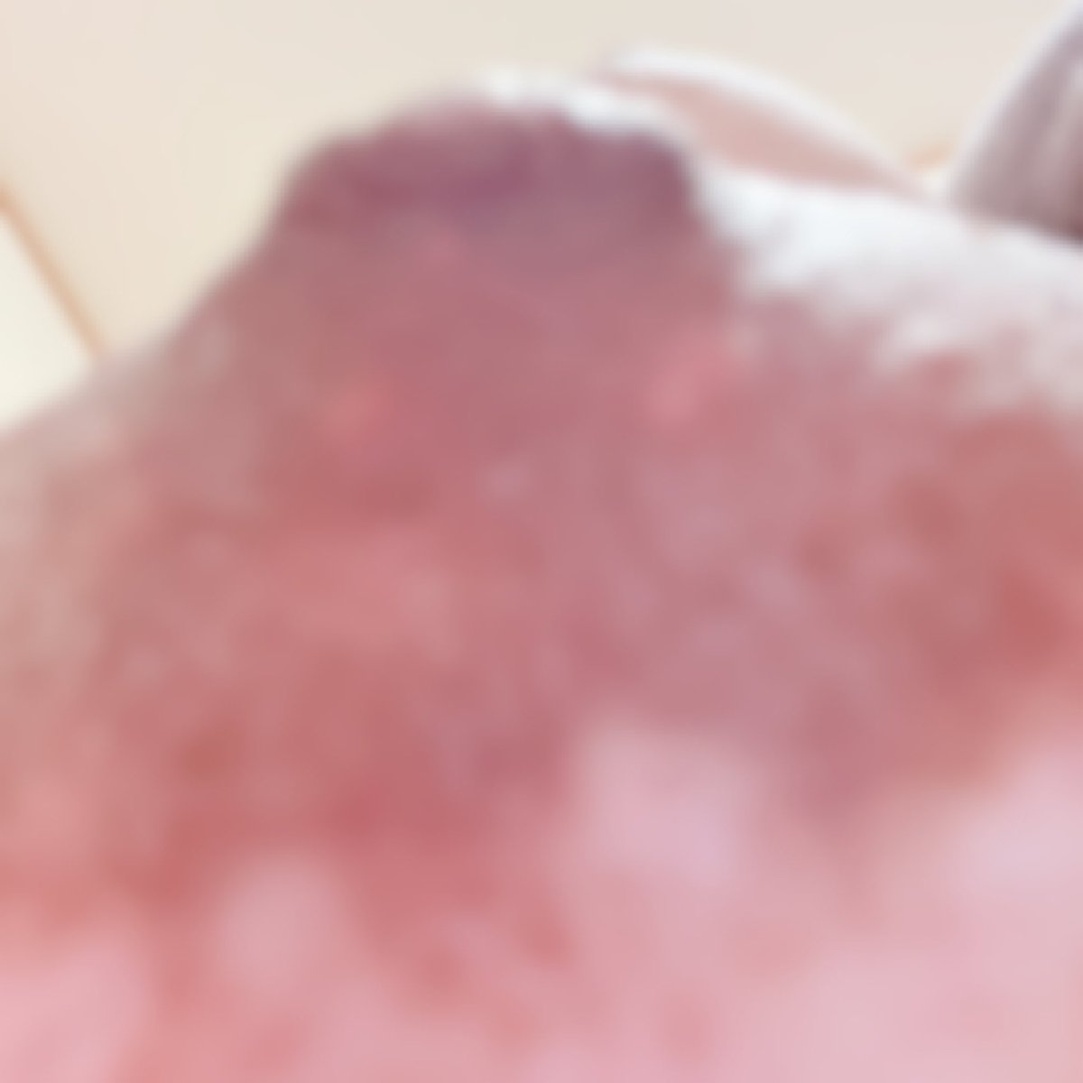 Peper0n_Chin0's tweet photo. あっぷ♡♡ https://t.co/bx5VRRKAQZ