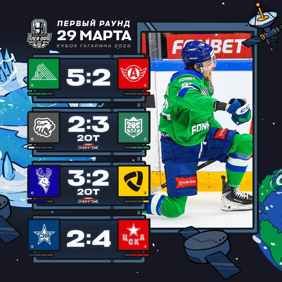 Александр Алексеев tweet media