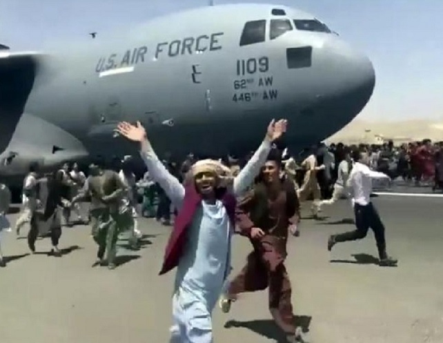 Matt Bracken tweet media