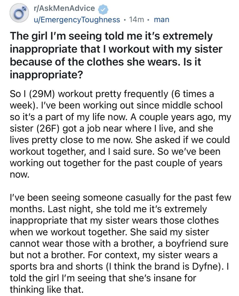 rosey🌹 tweet media