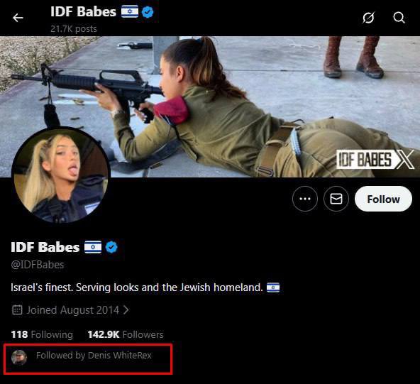 карайло 🤼♀️ tweet media