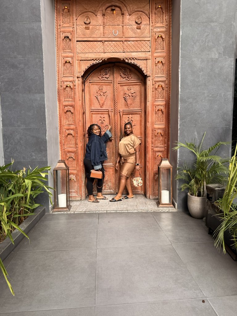 Amaka👩🍳 tweet media