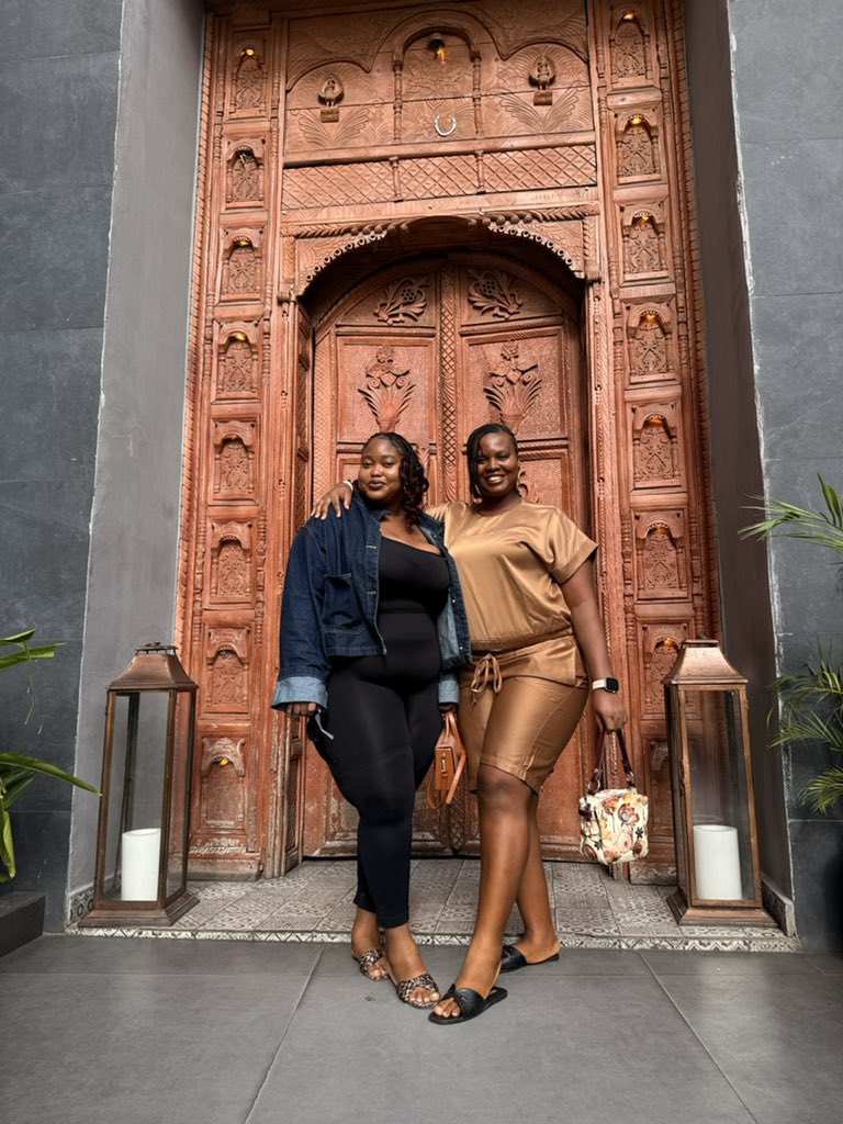 Amaka👩🍳 tweet media