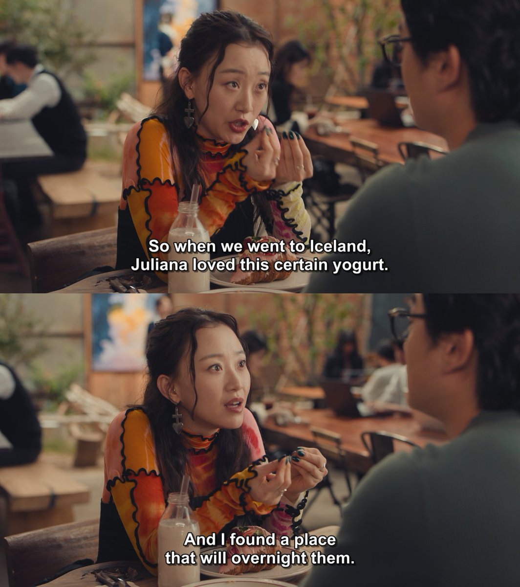 Random TV Screenshots tweet media