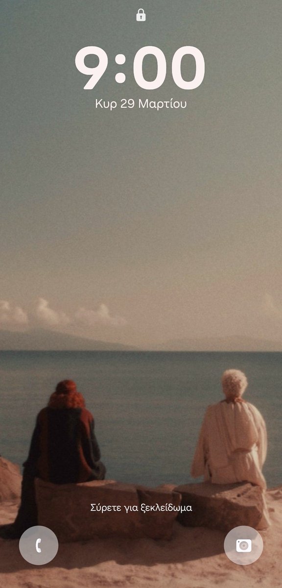 ًbisexual crowley ☆ tweet media