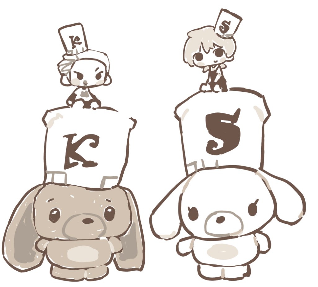 🐏 tweet media