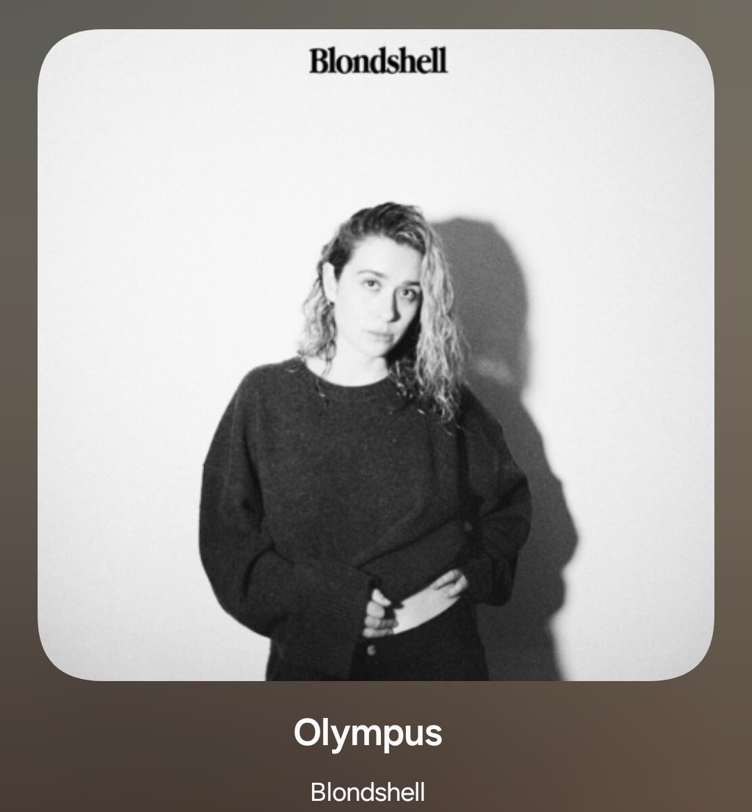 ًbisexual crowley ☆ tweet media