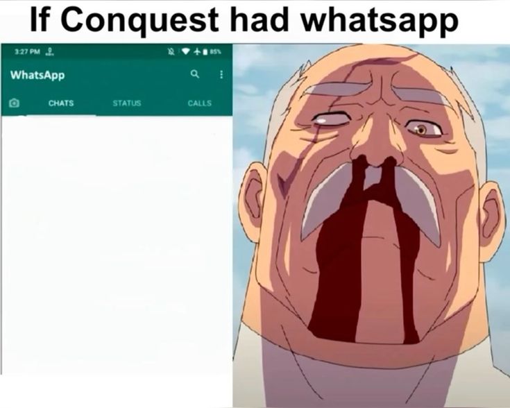 ًbisexual crowley ☆ tweet media