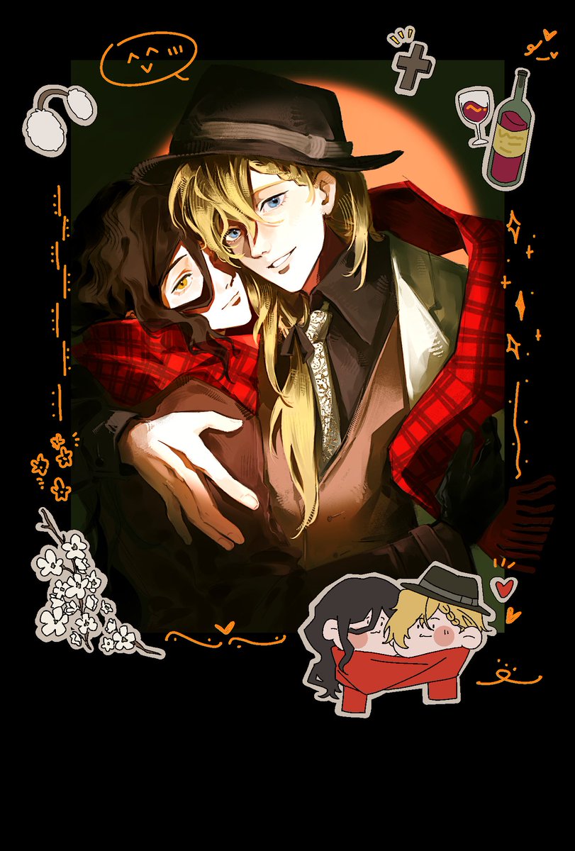 なみだ tweet media