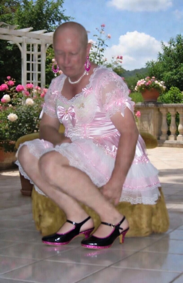 needysissysteve's tweet photo. https://t.co/kdKCFfHmpW