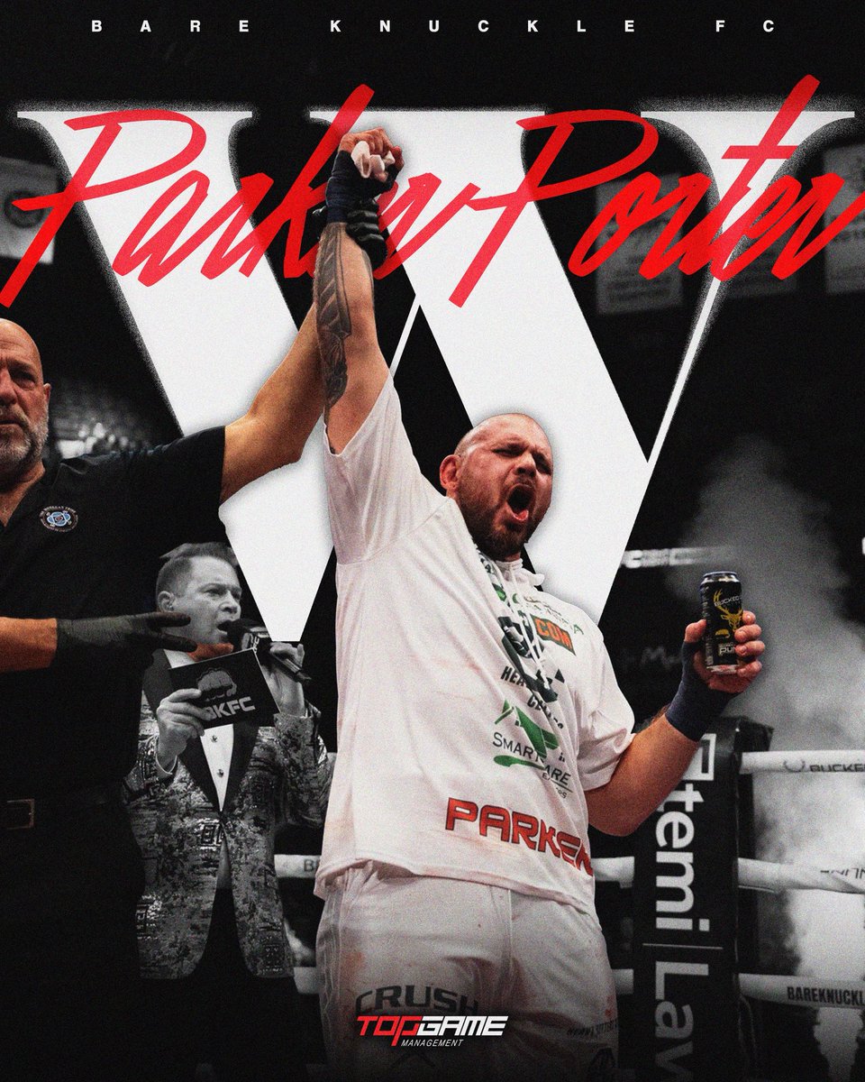 TopGame Management tweet media