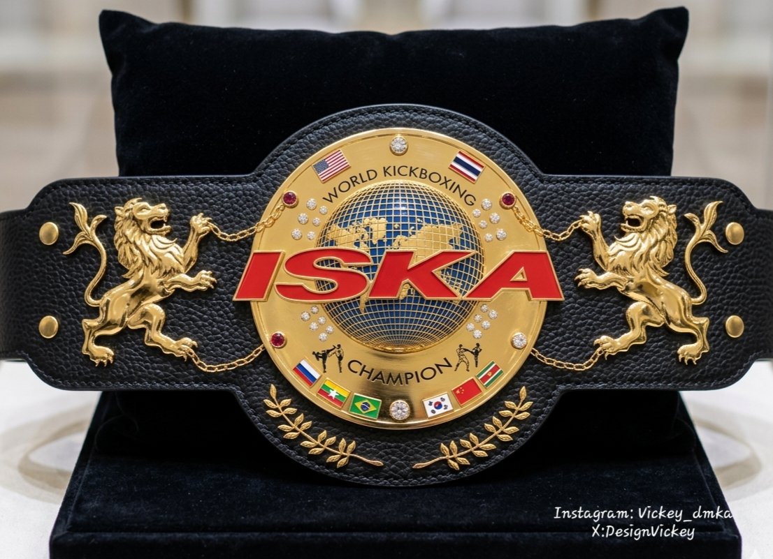 Design_vickey tweet media