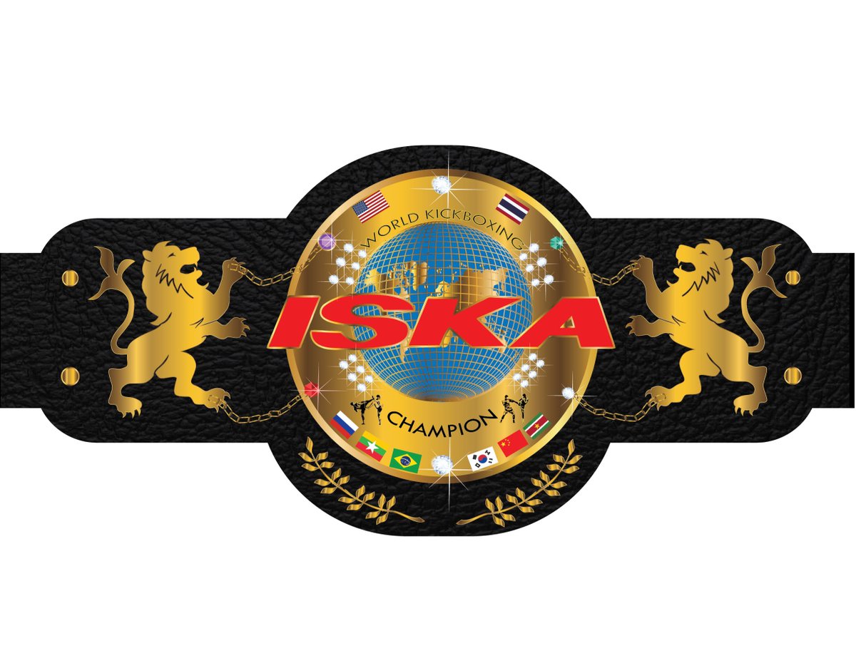 Design_vickey tweet media